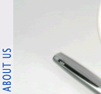 Outsource to India-Global Outsource service provider