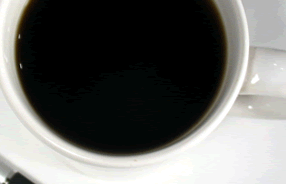 outsource design, development, content development to India