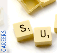 work for outsource to india