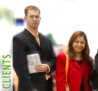 Outsource designers, programmers to India