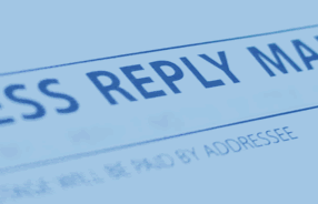 Global Outsource service provider