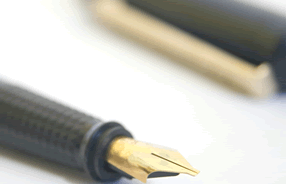 wondering why Outsource-to-India