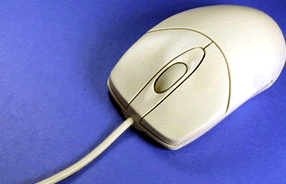 Outsource IT Services to India