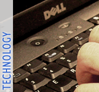 hire dedicated translators, hire freelance transtors, outsource translation work to india, offshore translation services to India