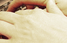 offshore translation services, offshore translators, hire an offshore translation team